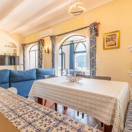 Petit Palau Apartment ปอร์ต เด โซลแยร์ ภายนอก รูปภาพ
